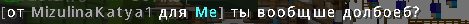 1778695631221.png