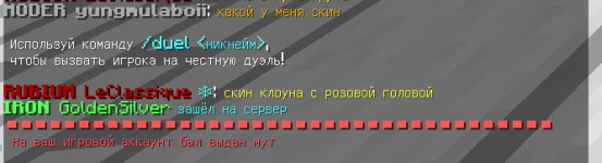 1778959358545.png