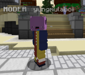 1778959370204.png
