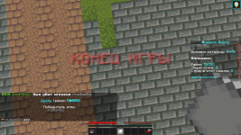 1779022200601.png