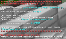 1779116278796.png