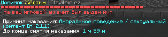 1779270151723.png