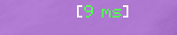 1779358097020.png