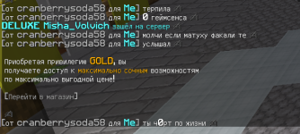 1779388516515.png 1779388516515.png
