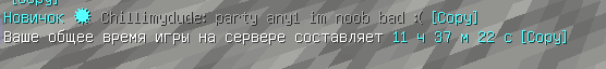 1779452694163.png
