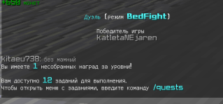 1779461368433.png