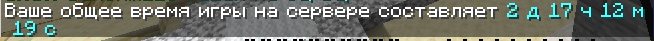 1779606659929.png