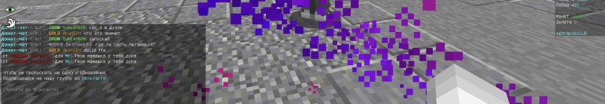 IMG_0293.jpeg
