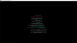 2026-05-25_16-06-11.png