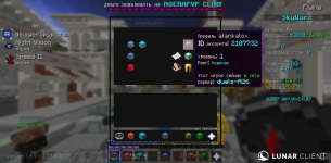 1779874541635.png