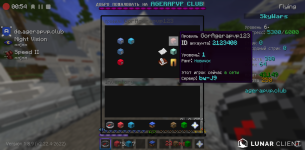 1779874595621.png