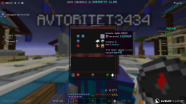 1779877605154.png