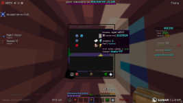 1779878900370.png
