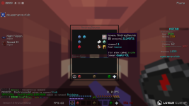 1779885701370.png
