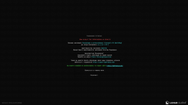 2026-05-27_18-27-48.png