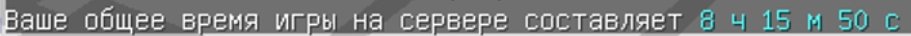 W4JsNwbVak2LNSUHNOIskyhskRha4nBJpL1wWNxGv_rQHJWWtcUic4jTke7NdCIkVirGUbtXJX2jHdoc_f2Fb9t4.jpg