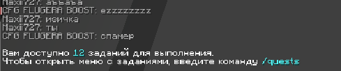 1779992512991.png