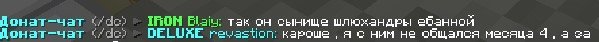 1779993939315.jpeg
