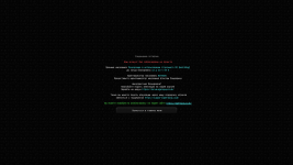 2026-05-29_00-59-49.png