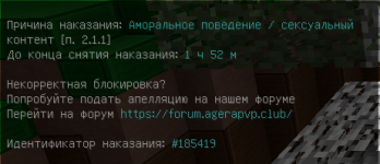 1780071448526.png