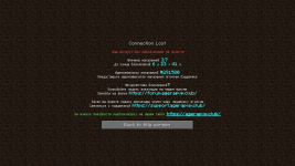 1780093179848.png