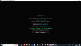 1780144062379.png