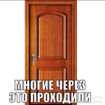 1780145004596.png 1780145004596.png