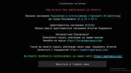 1780163167679.png