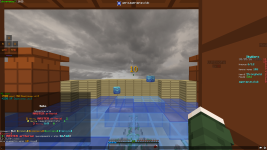 2026-05-30_23.33.34.png