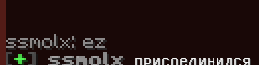 1780223858902.png