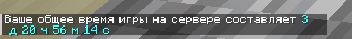 1780245659026.png