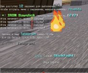 IMG_9537.jpeg