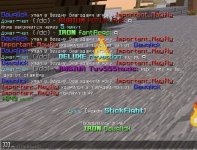 IMG_9540.jpeg