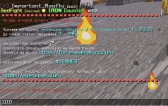 IMG_9542.jpeg