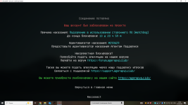 et_preview_url.png