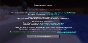 1780332894892.png