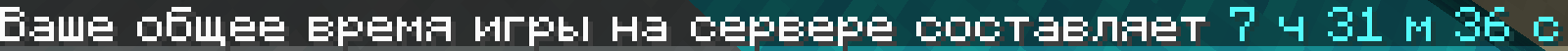 1780337046415.png