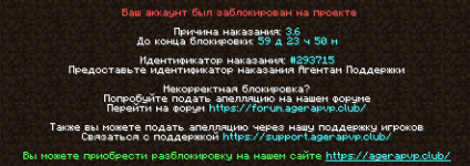 Screenshot 2026-06-01 161526.png