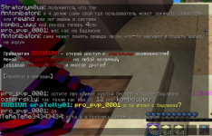 41f543b7-32df-41ad-9248-a367ddf7bc74-1-chat.png