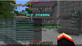 1000003129.png 1000003129.png
