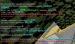 2026-06-03_23.10.19 (1).png
