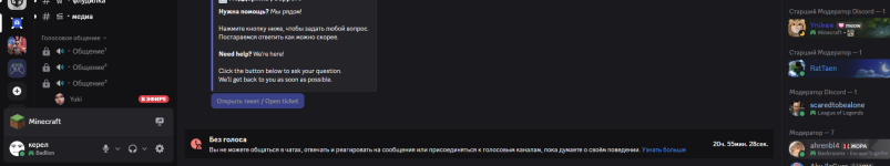 1780596153300.png