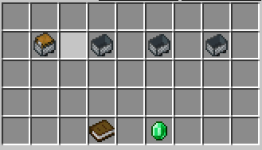 Screenshot 2026-06-06 090726.png