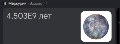 1780745989912.png