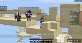 2026-06-07_10.35.15.png