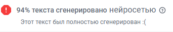 1780839488787.png