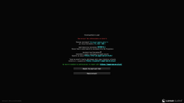 2026-06-07_17.03.47.png