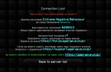 1780841372378.png 1780841372378.png