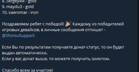 1780948070929.png