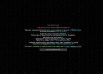1780962257202.png
